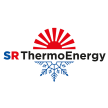 srthermoenergy.com