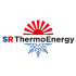 srthermoenergy.com