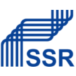 ssr-rothrist.ch