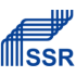 ssr-rothrist.ch