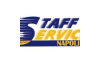 staffservicenapoli.it