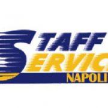 staffservicenapoli.it