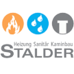 stalder-entlebuch.ch