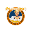 stammtischtavern.com