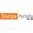 stampaperfetta.it