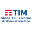 stand12.com