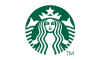 starbucks.com.cn