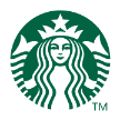 starbucks.com.cn