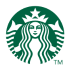 starbucks.com.cn