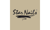 starnails-luzern.ch