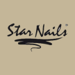 starnails-luzern.ch