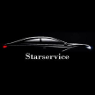 starservice-auto24.com