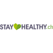 stayhealthy.ch