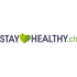 stayhealthy.ch