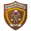 steakhousecatania.com