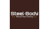 steelbody.it