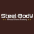 steelbody.it