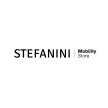 stefaniniauto.it