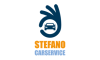 stefanocarservice.it