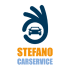 stefanocarservice.it