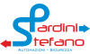 stefanopardini.com