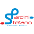 stefanopardini.com