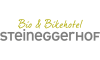 steineggerhof.com