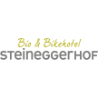 steineggerhof.com