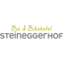 steineggerhof.com