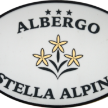 stellaalpinatenno.com