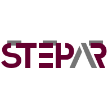 stepar.si