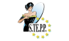 stepp.it