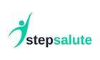 stepsalute.it