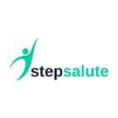 stepsalute.it