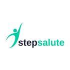 stepsalute.it