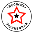 sternen.bar