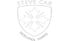 stevecar.it