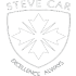 stevecar.it