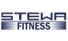 stewafitness-shop.ch