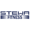 stewafitness-shop.ch