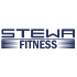 stewafitness-shop.ch