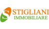 stiglianiimmobiliare.com