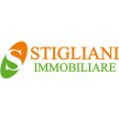 stiglianiimmobiliare.com