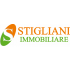 stiglianiimmobiliare.com