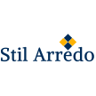 stilarredomatera.com