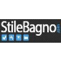 stilebagno.com