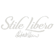 stileliberopassionemoda.it