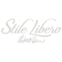 stileliberopassionemoda.it