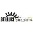 stilluce-store.it