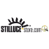 stilluce-store.it